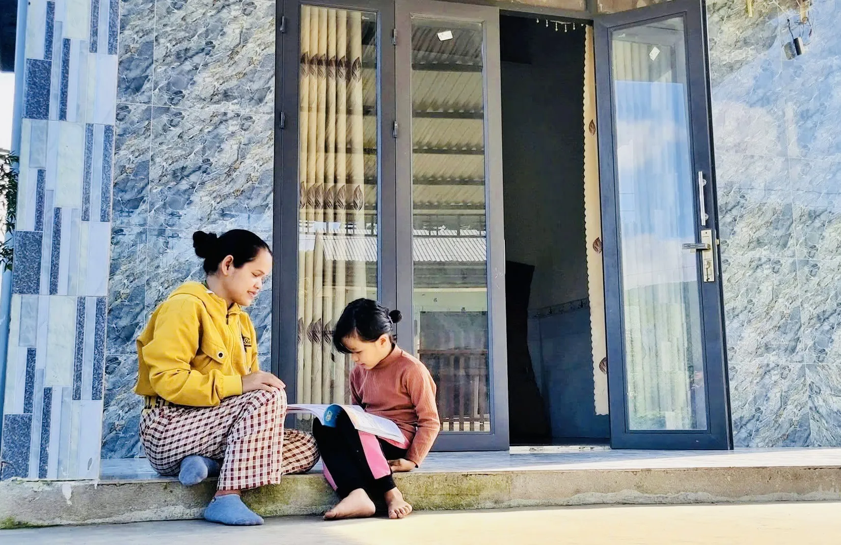 Hình ảnh 1
