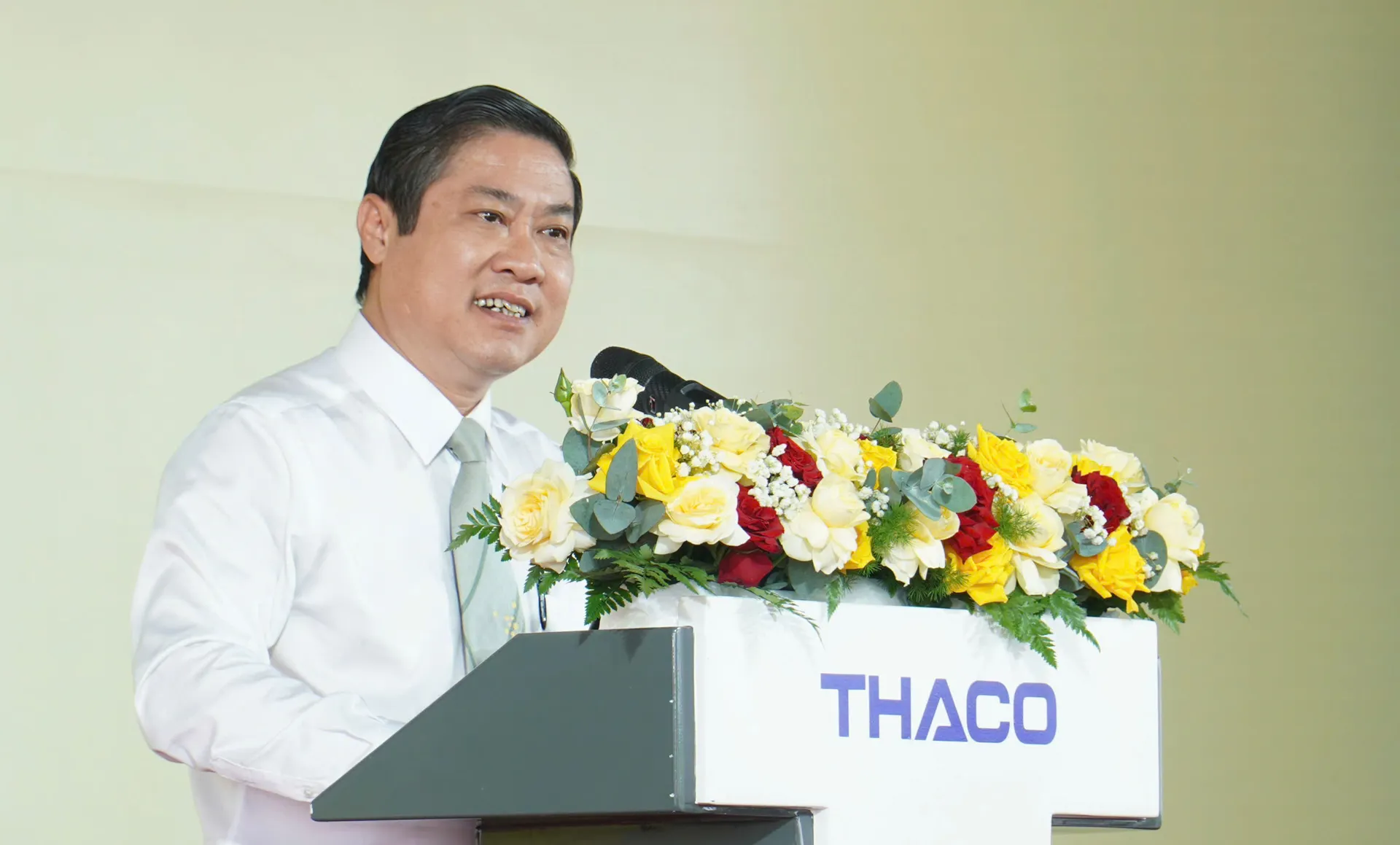 Hình ảnh 1
