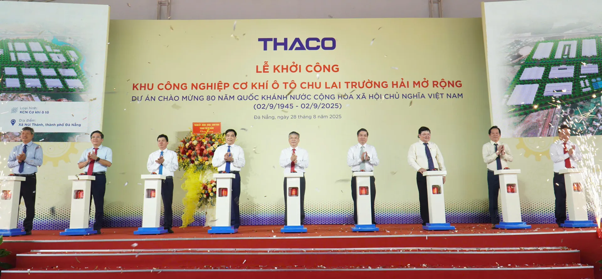 Hình ảnh 2