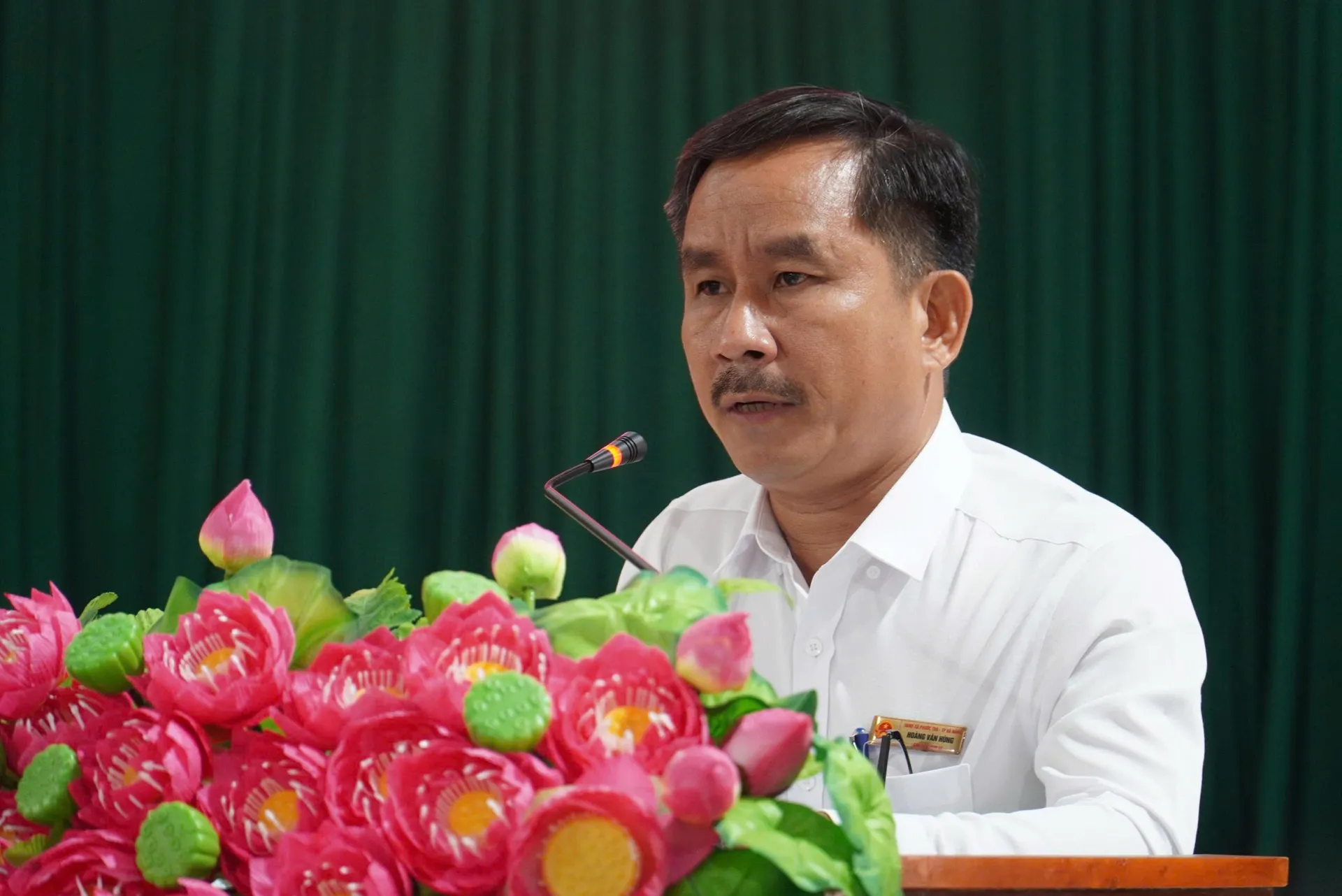 Hình ảnh 2