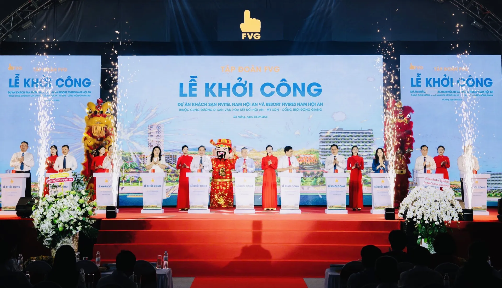 Hình ảnh 2
