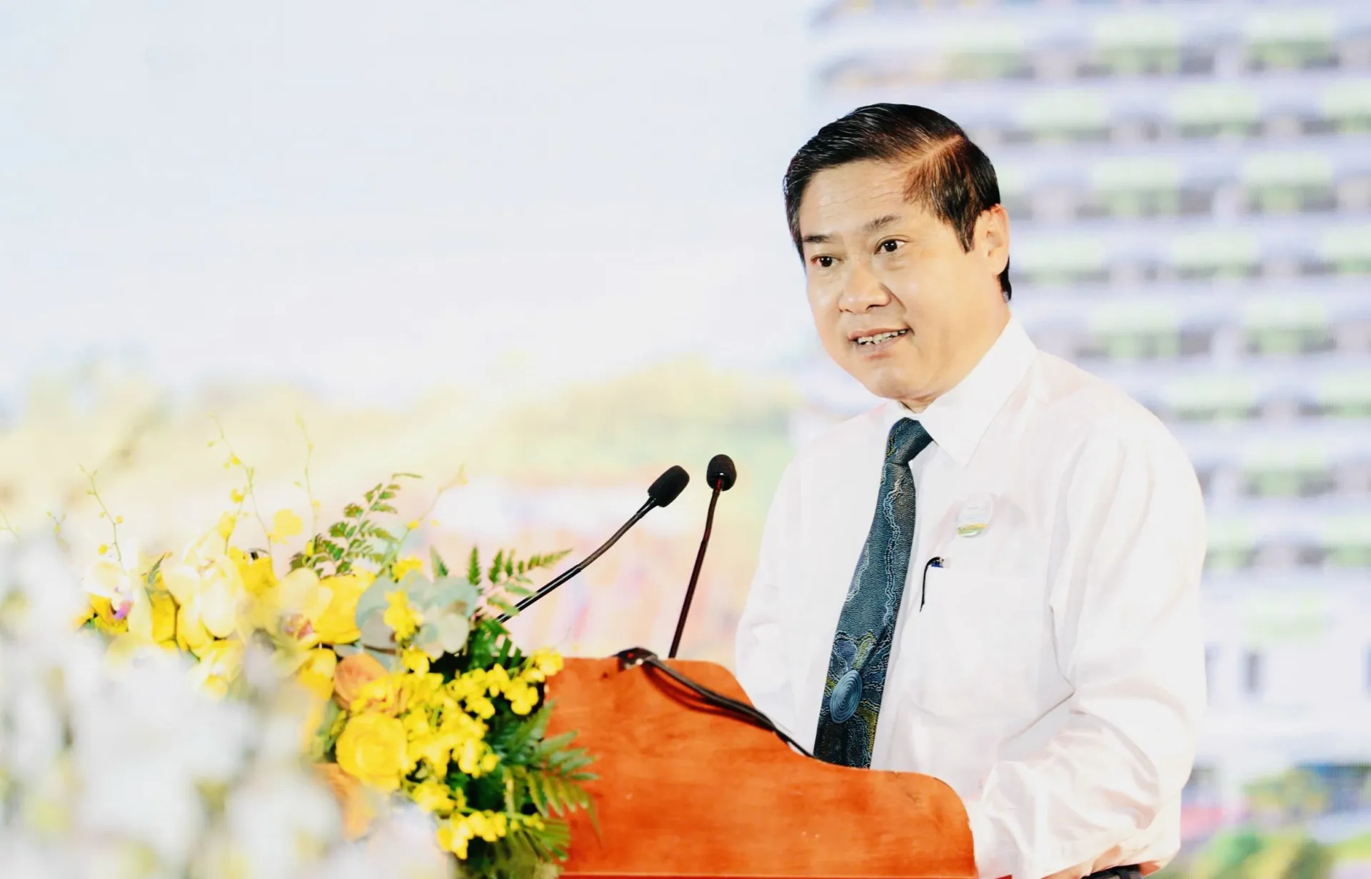 Hình ảnh 1