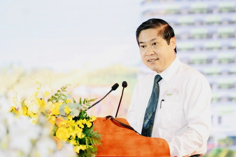Đà Nẵng thúc đẩy kết nối du lịch miền di sản văn hóa
