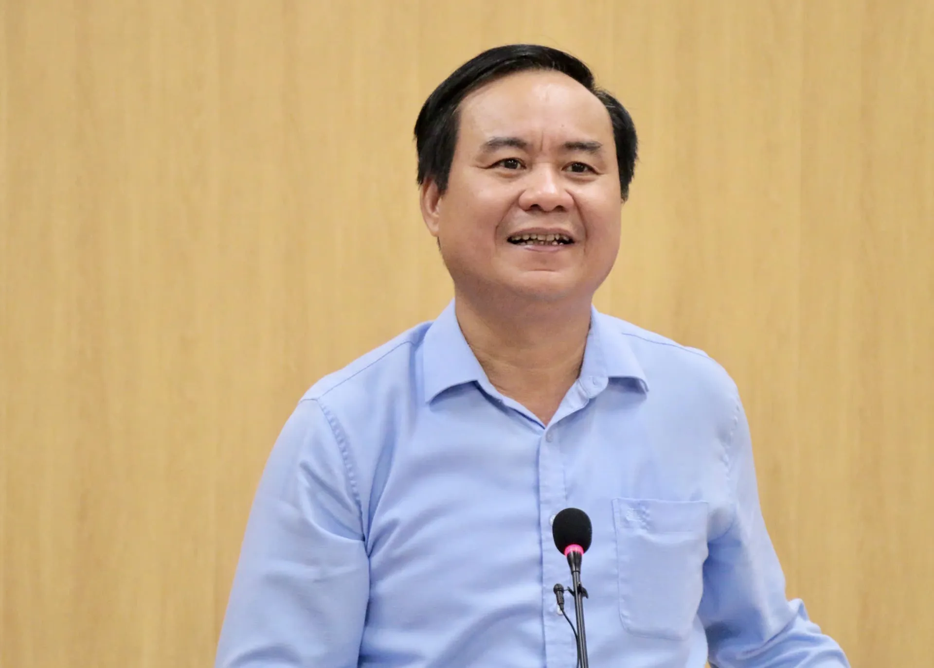 Hình ảnh 2