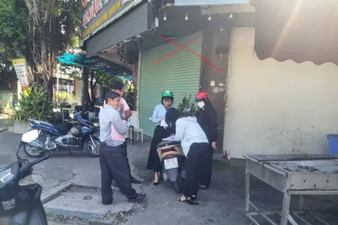 Mua đất hơn 20 năm không được giao: Chủ đầu tư thừa nhận đất có tranh chấp nhưng đang nỗ lực giải quyết
