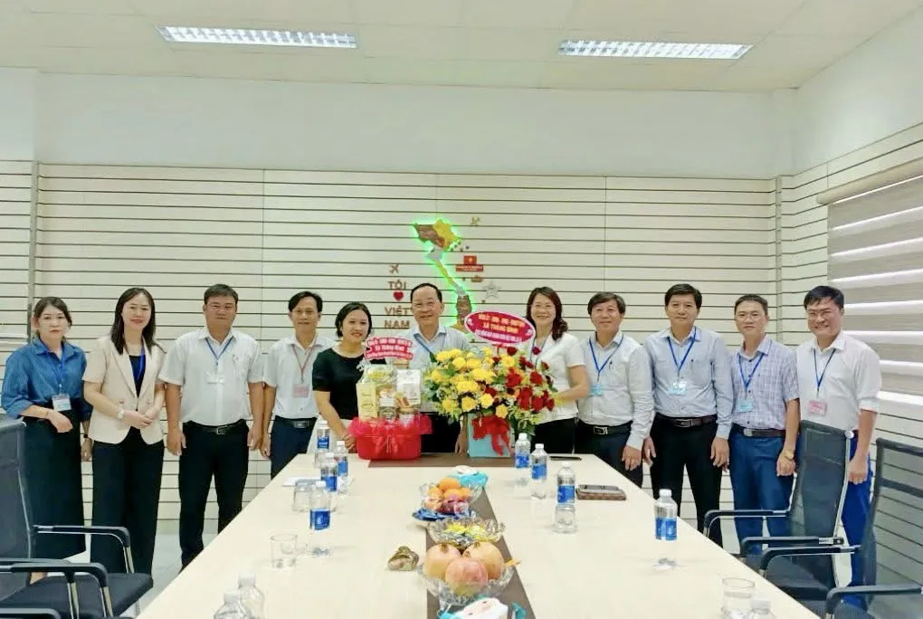 Hình ảnh 2