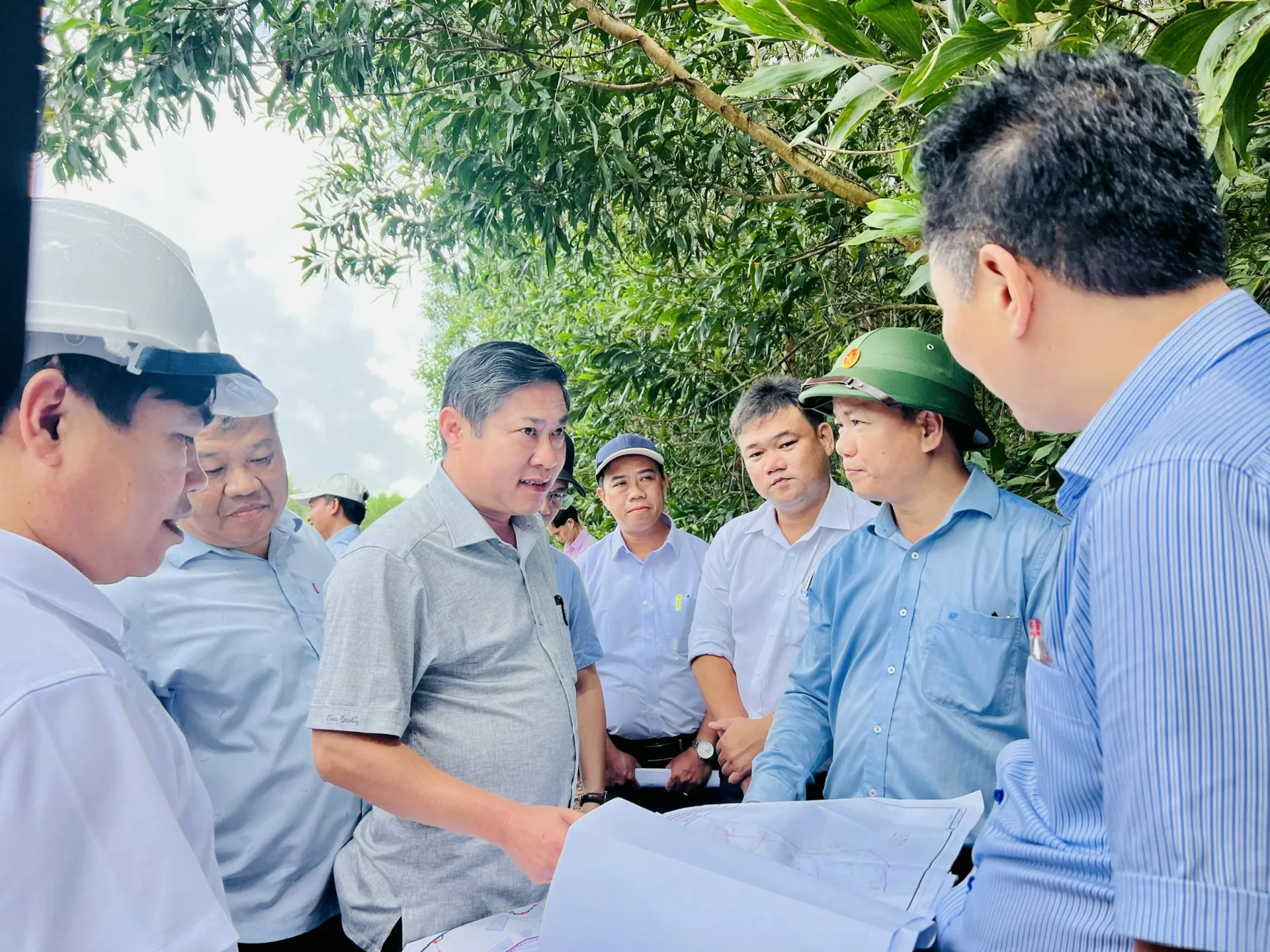 Hình ảnh 4