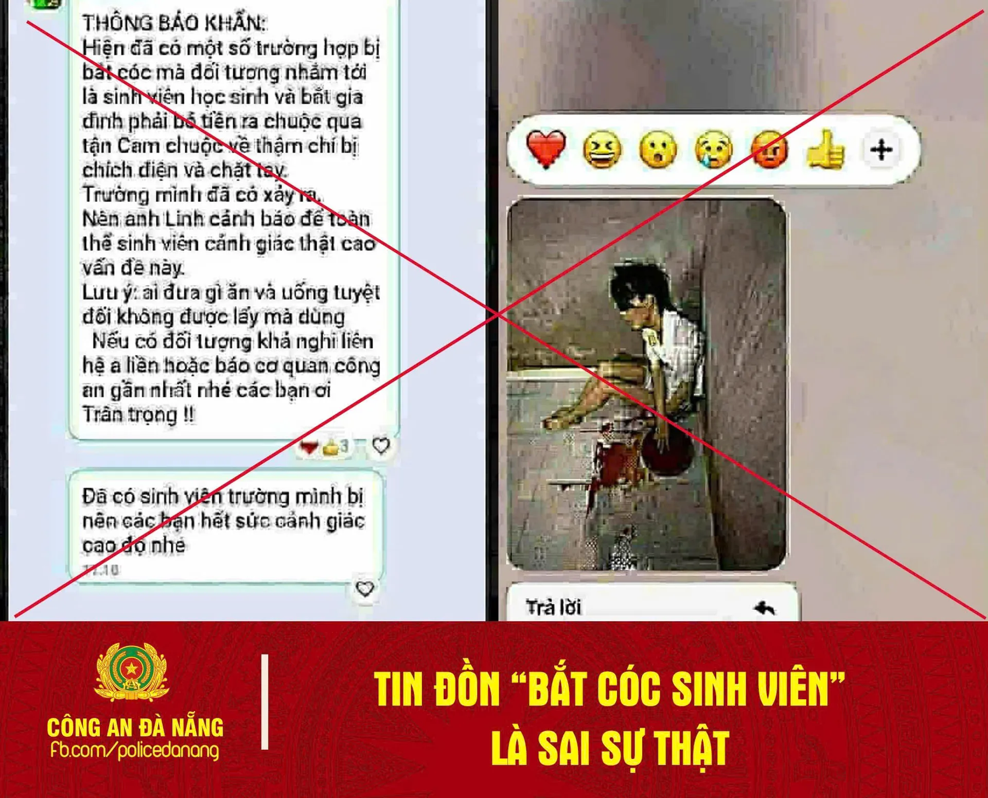 Hình ảnh 1
