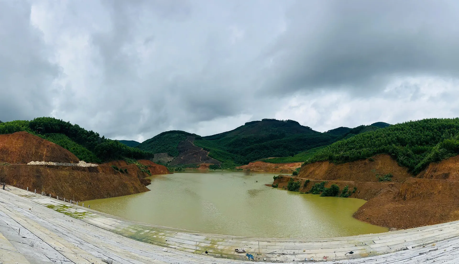 Hình ảnh 2