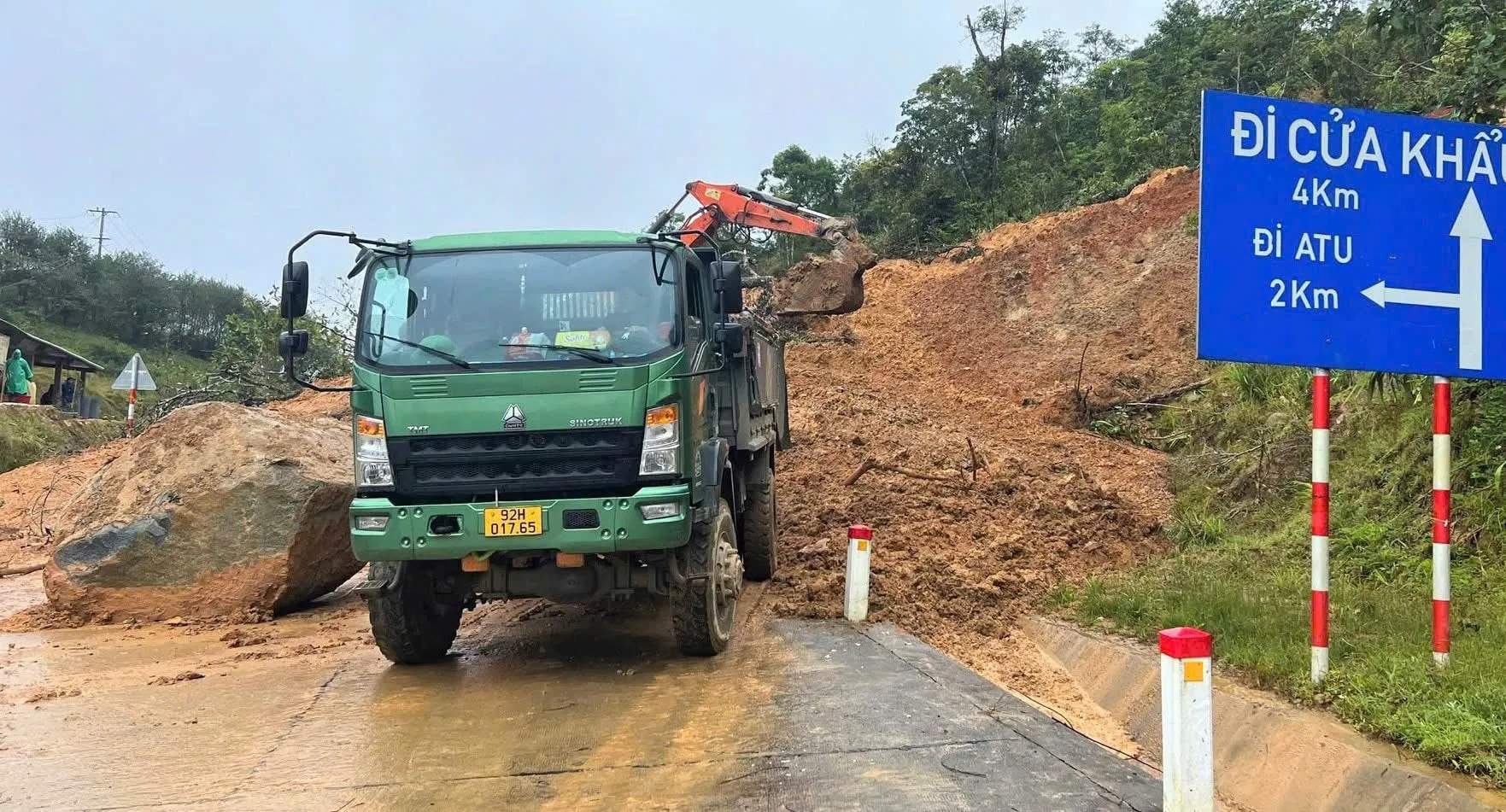 Hình ảnh 2