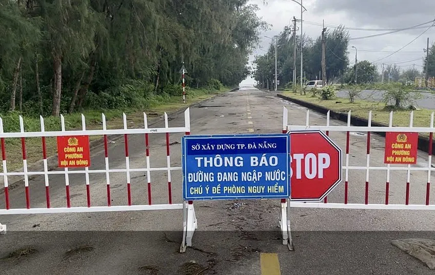 Hình ảnh 1