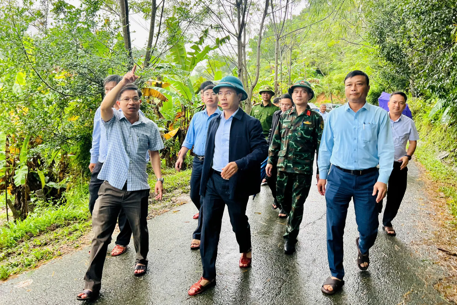 Hình ảnh 2