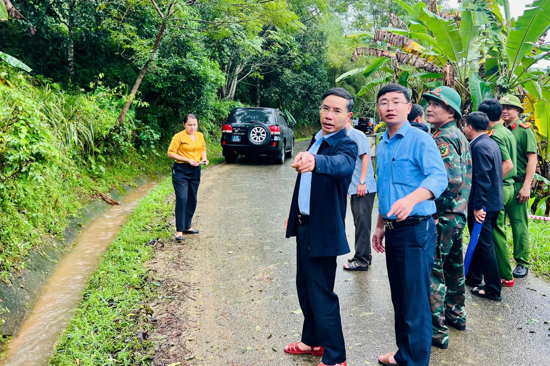 Hình ảnh 4