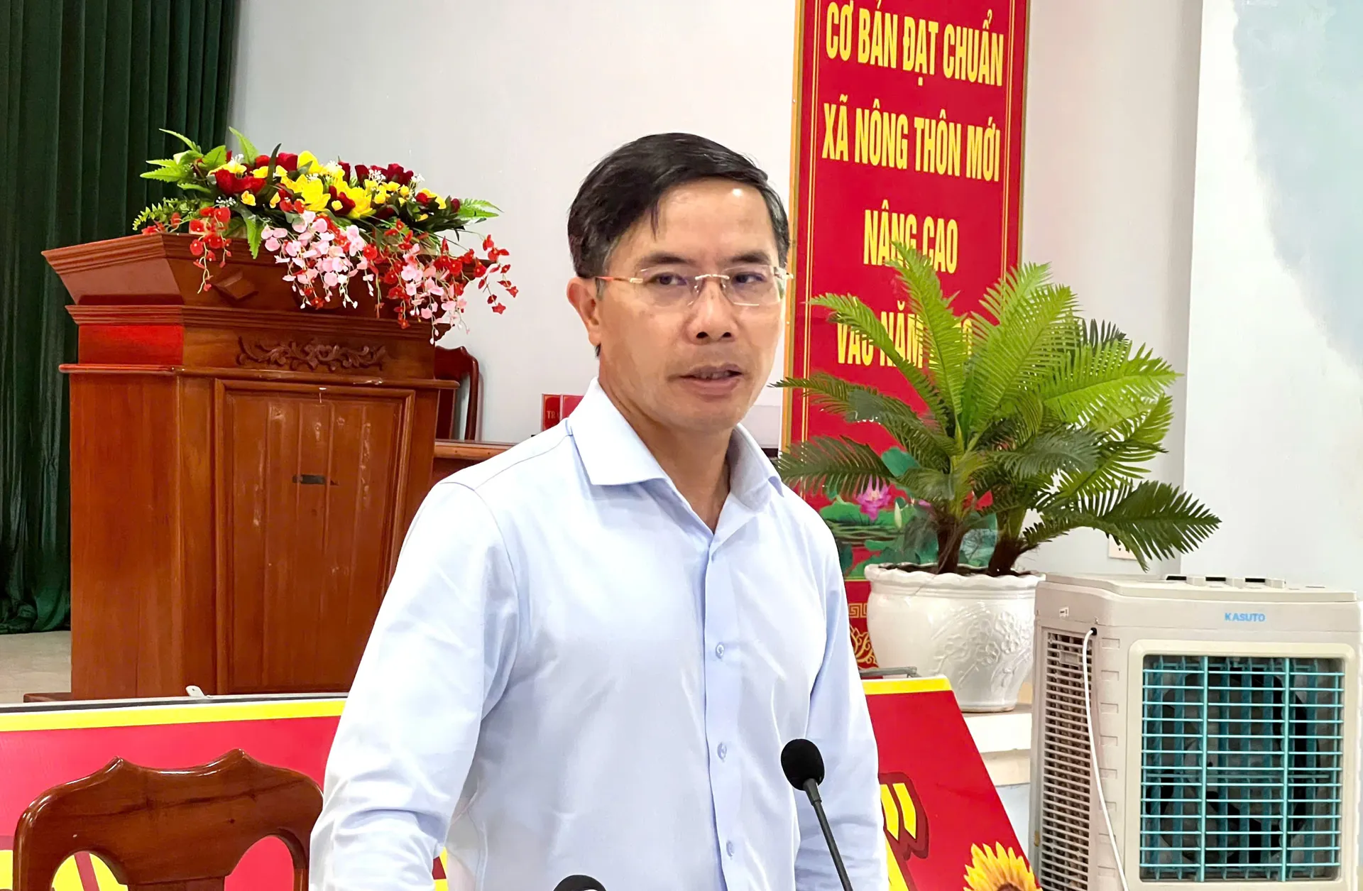 Hình ảnh 11