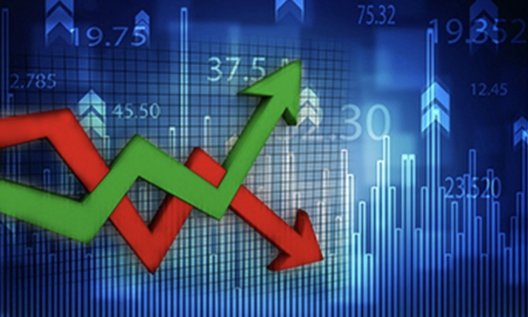 Chứng khoán Việt Nam mở sóng tăng mới trong năm 2026