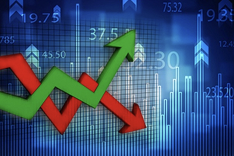 Chứng khoán Việt Nam mở sóng tăng mới trong năm 2026
