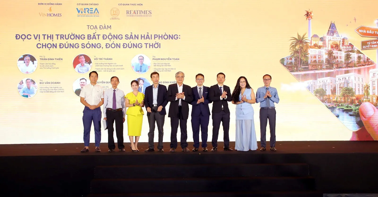 Hình ảnh 1