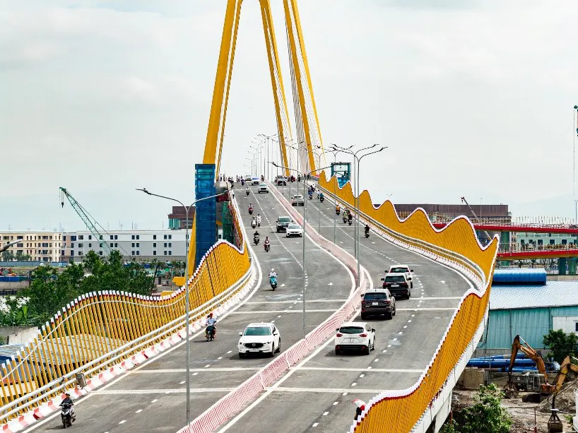 Hình ảnh 1