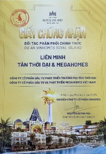 Hình ảnh 3