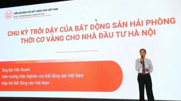Hình ảnh 3