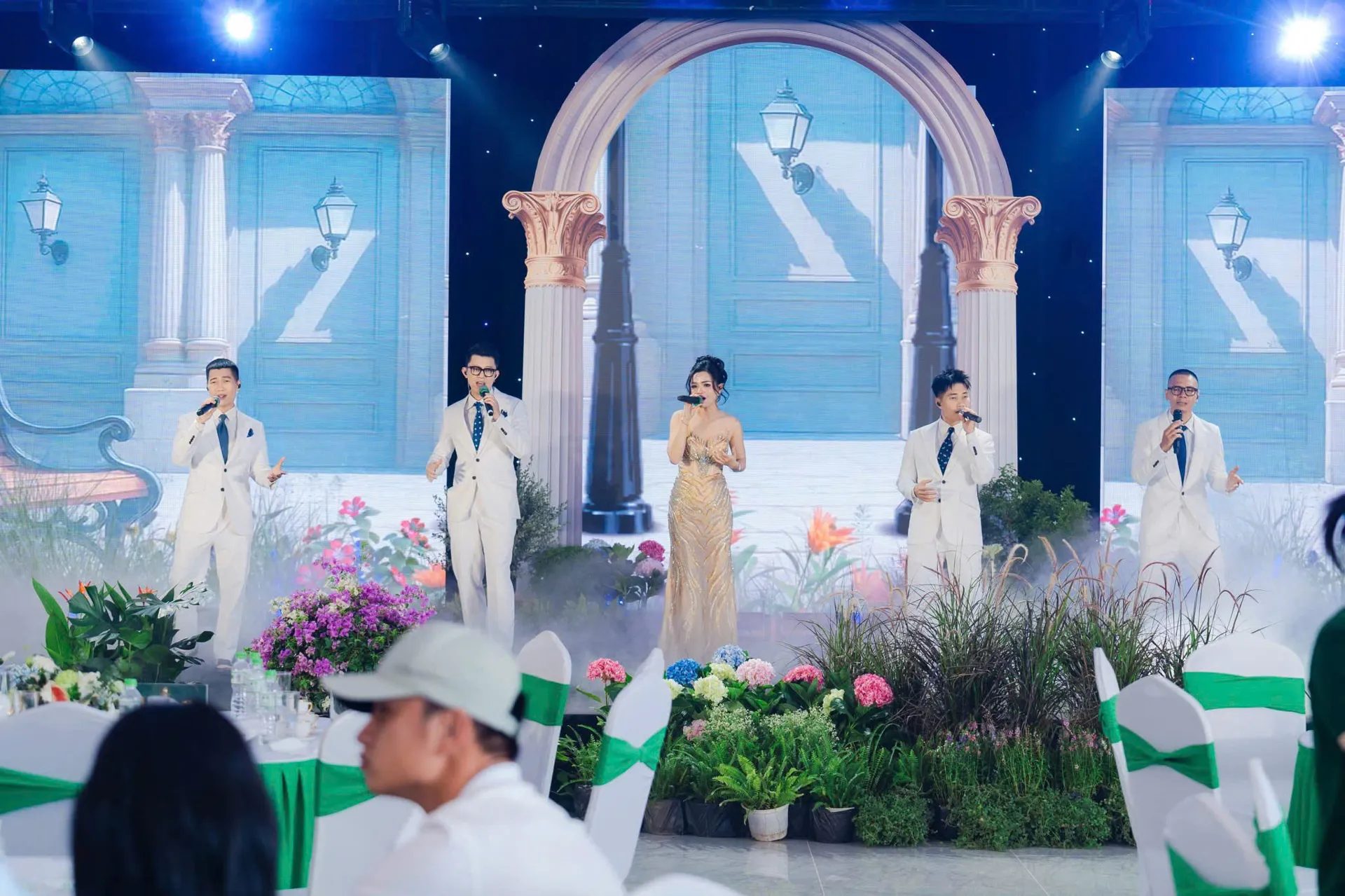 Hình ảnh 1