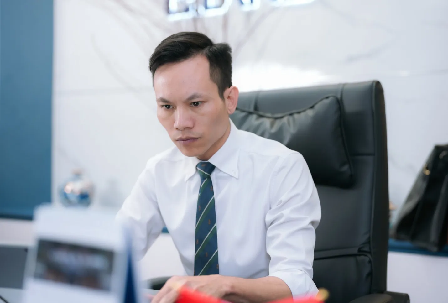 Hình ảnh 1