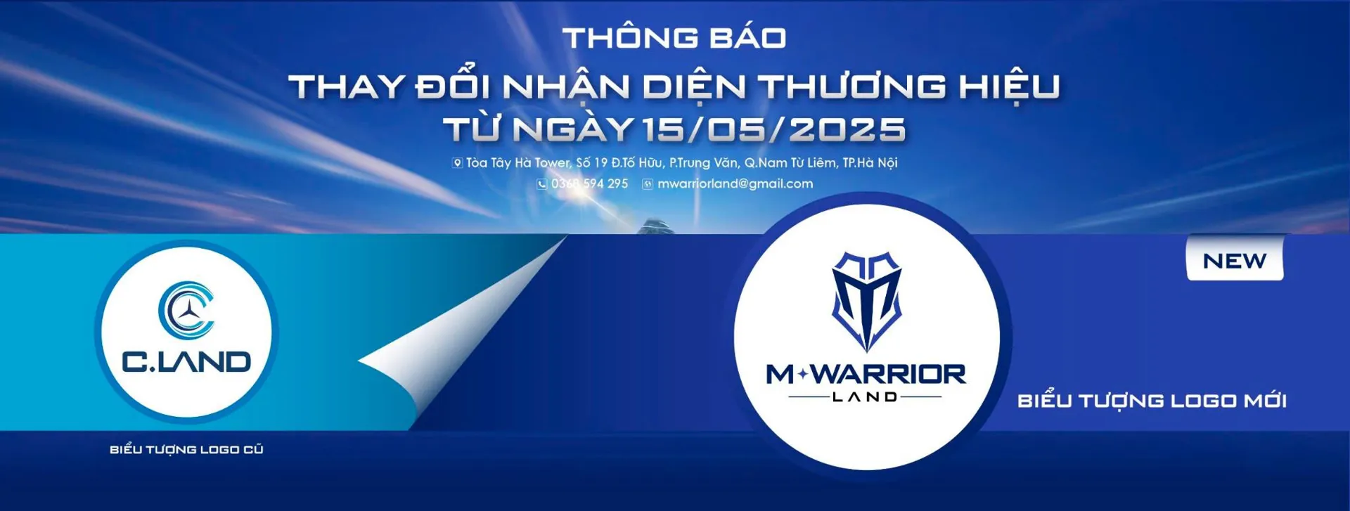 Hình ảnh 2