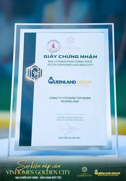 Hình ảnh 2