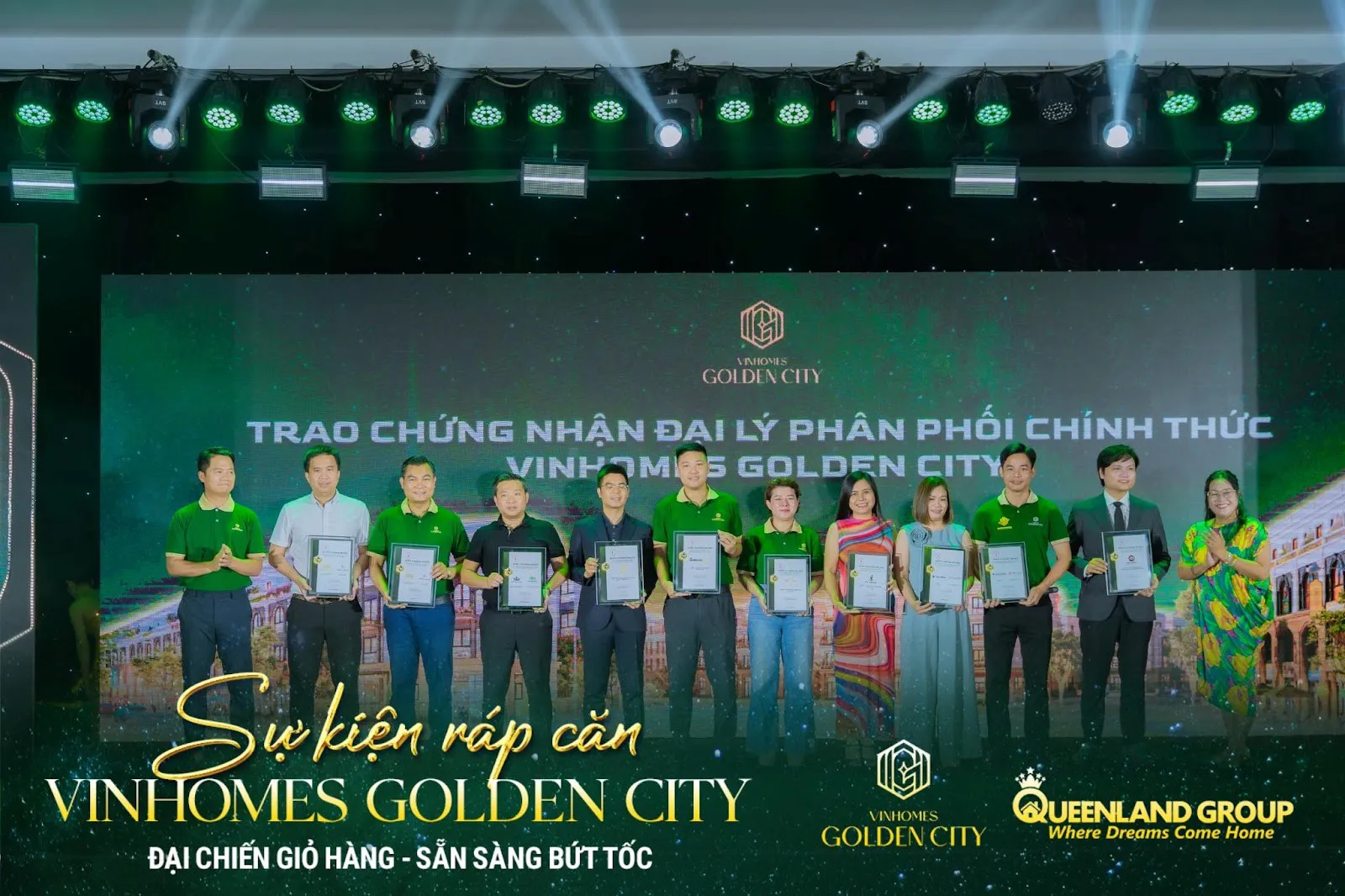 Hình ảnh 3
