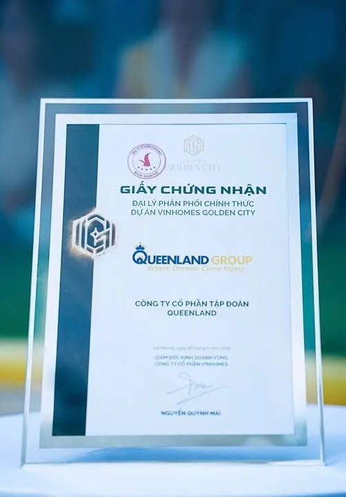 Hình ảnh 3