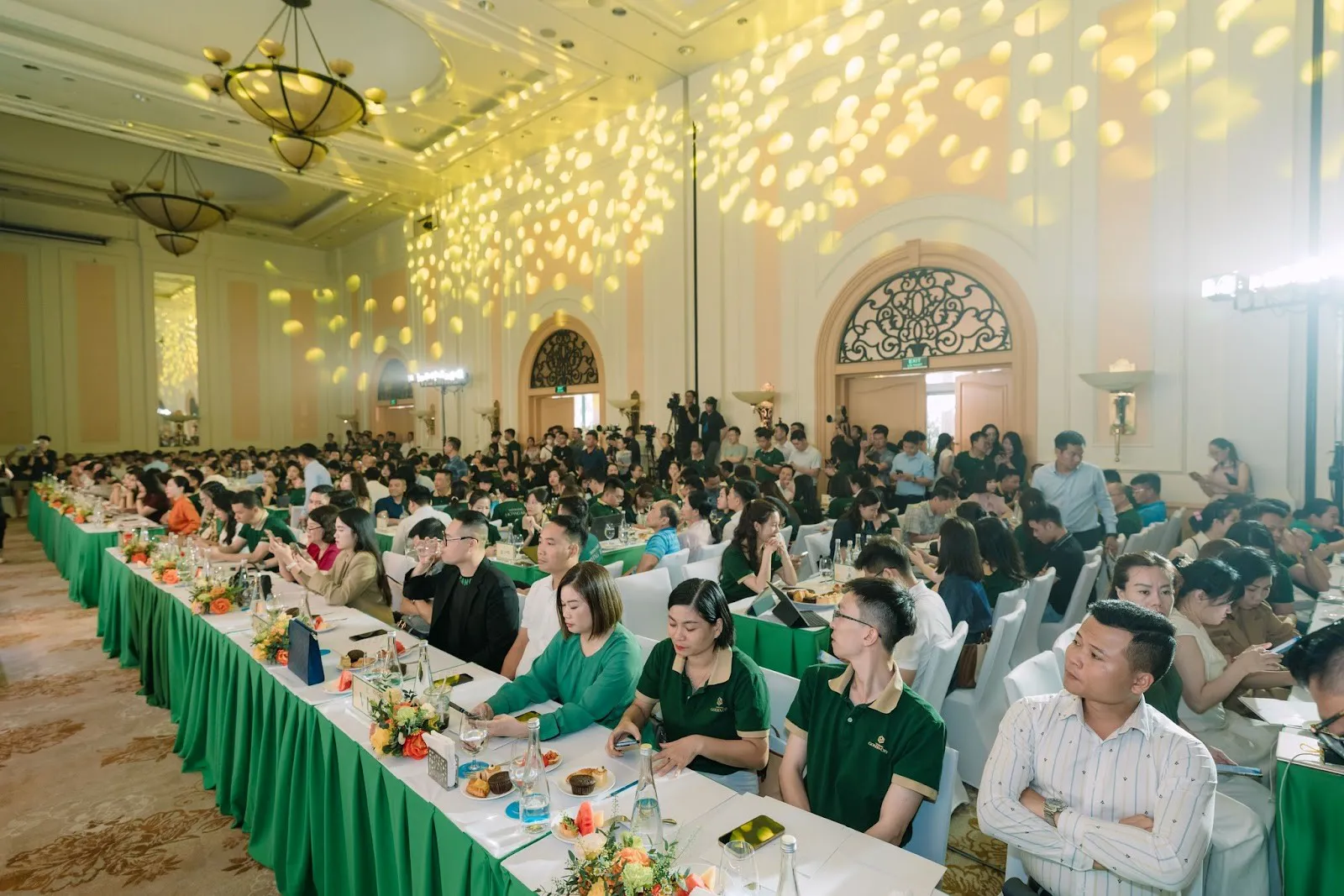 Hình ảnh 3