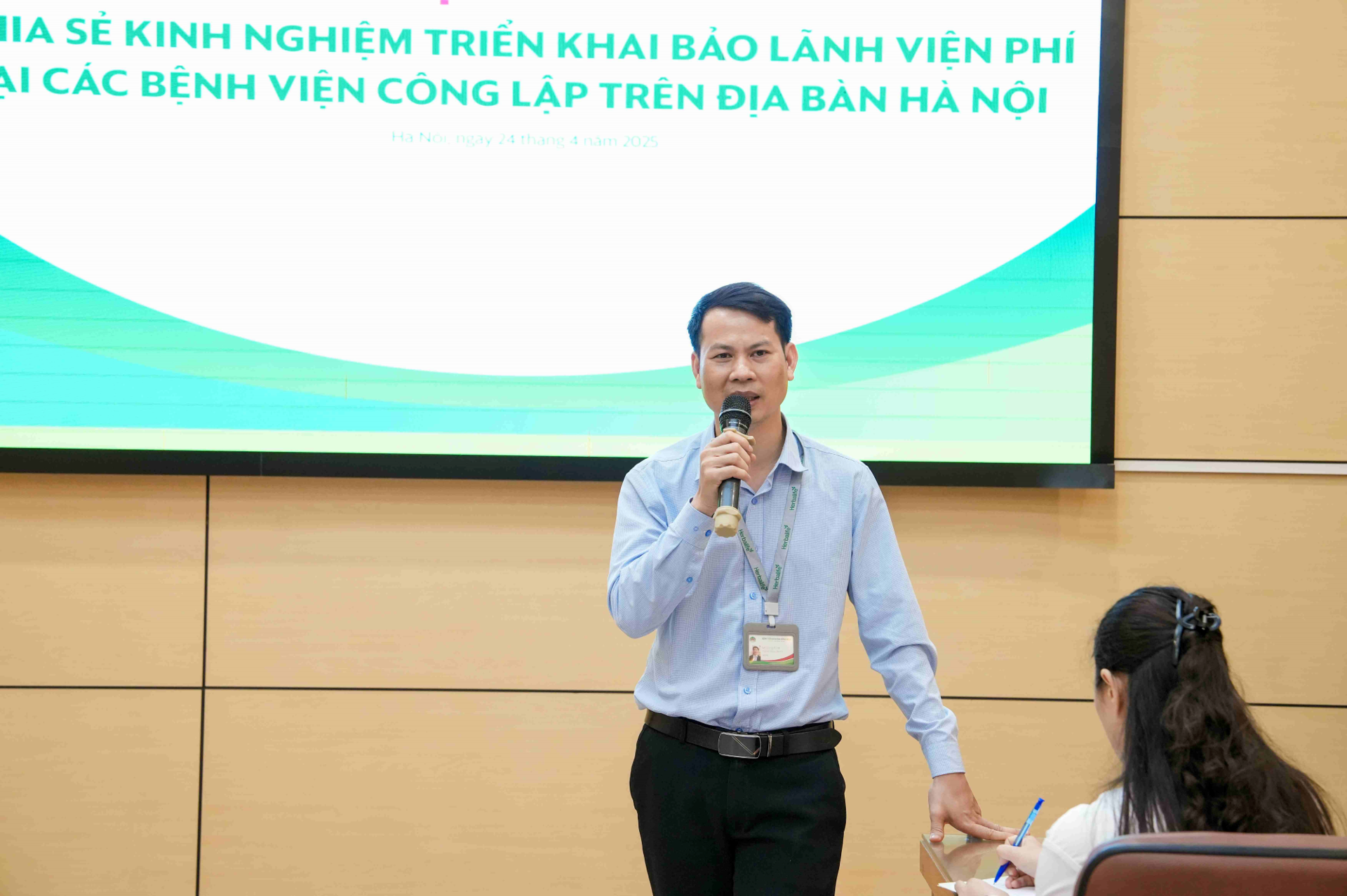 Hình ảnh 2