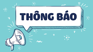 Bảo hiểm VietinBank thông báo mời chào giá cạnh tranh