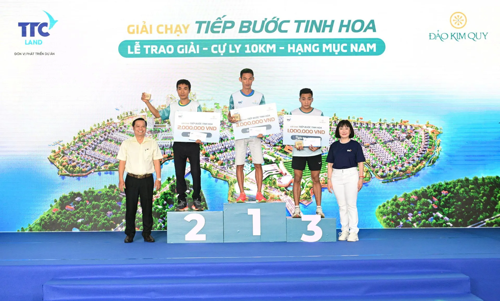 Hình ảnh 3