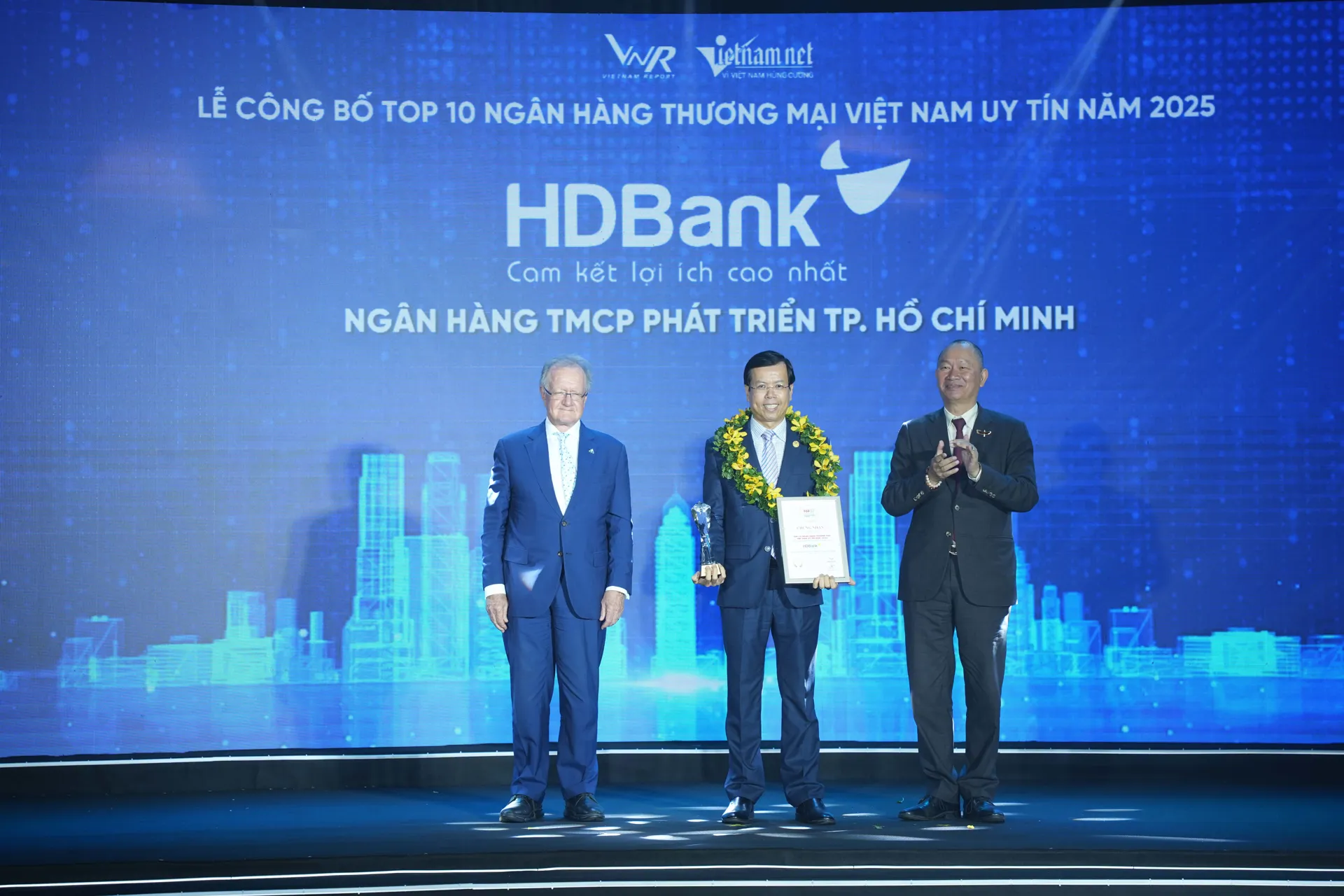 Hình ảnh 1