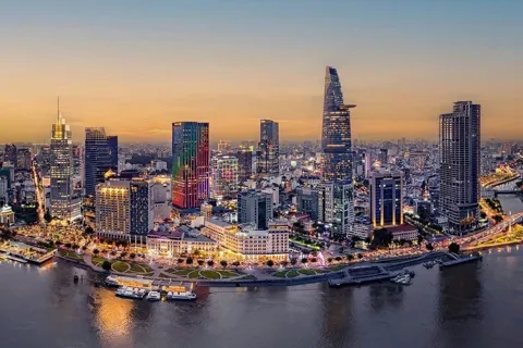 Dòng tiền tìm về giá trị thực: Đâu là tiêu chí lựa chọn sản phẩm cho thị trường BĐS cuối năm?