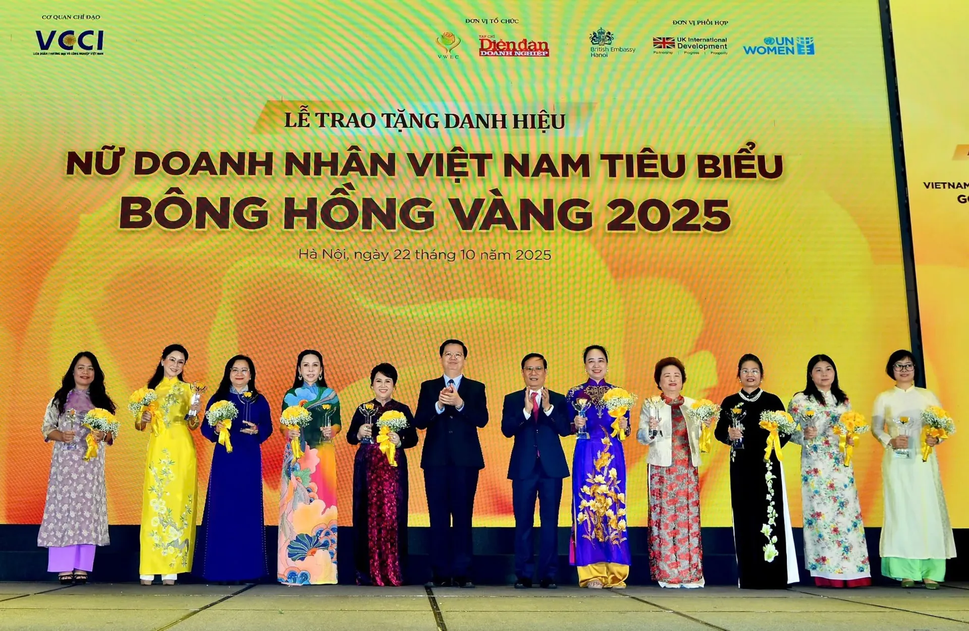 Hình ảnh 2