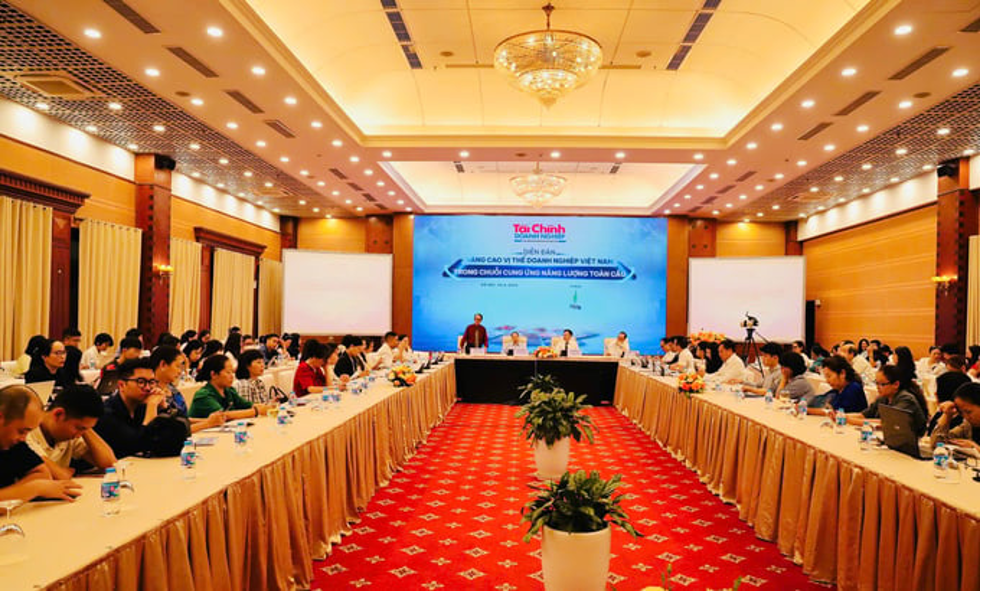 Hình ảnh 1