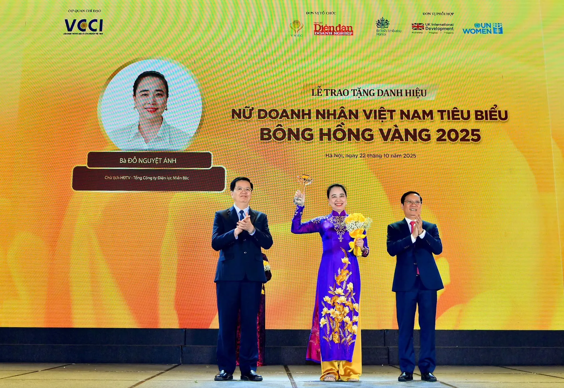 Hình ảnh 1