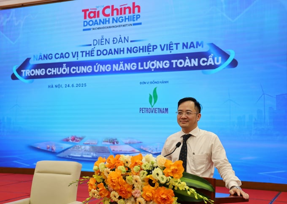 Hình ảnh 2