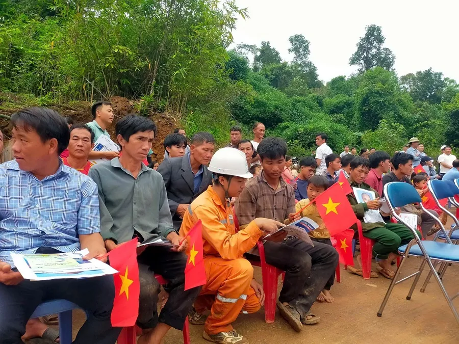 Hình ảnh 4