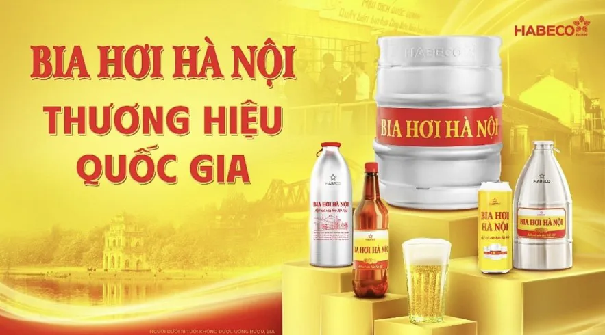 Hình ảnh 1