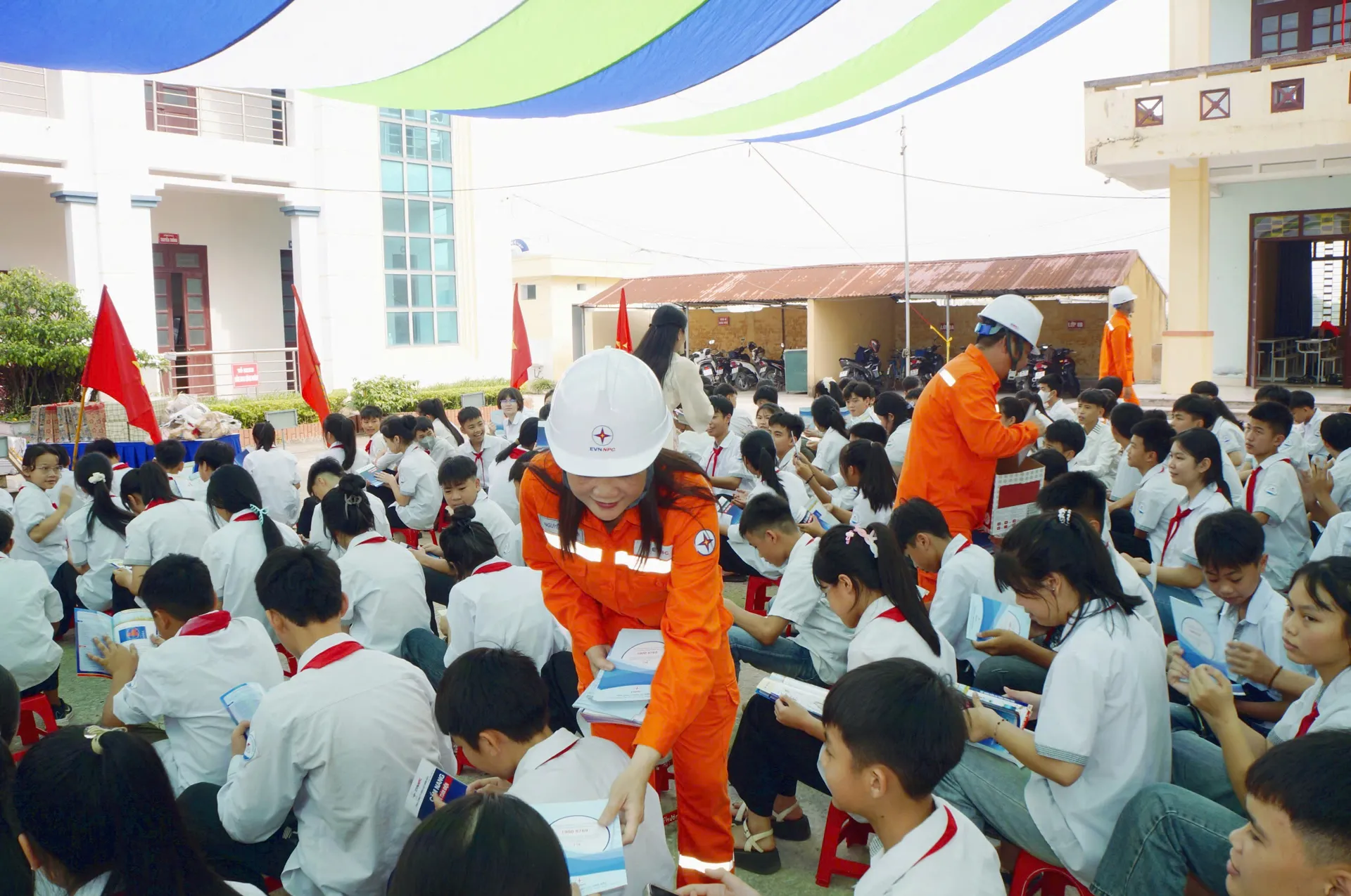 Hình ảnh 2