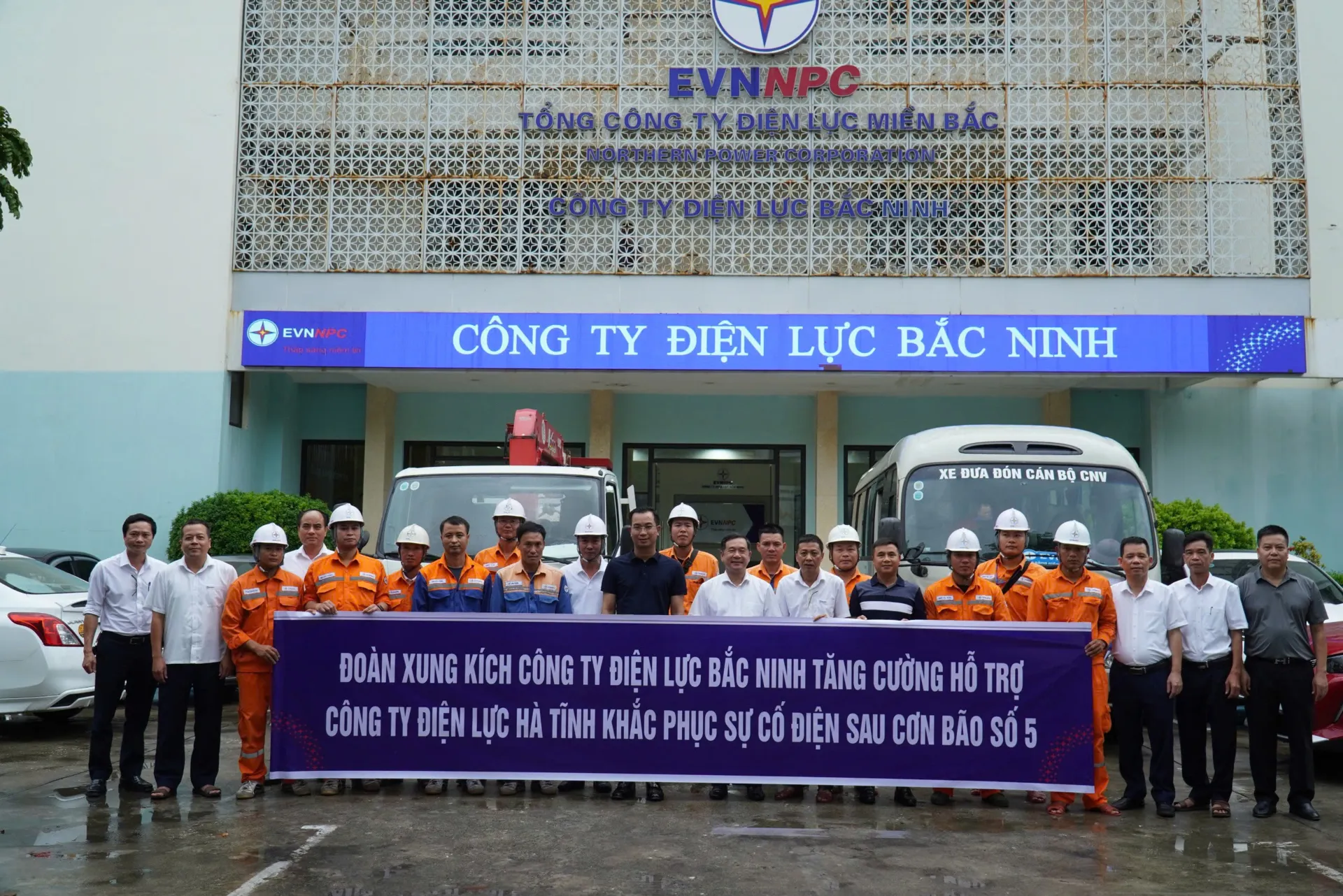 Hình ảnh 1