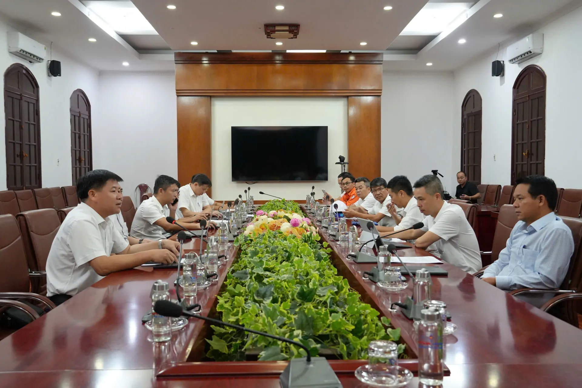 Hình ảnh 2