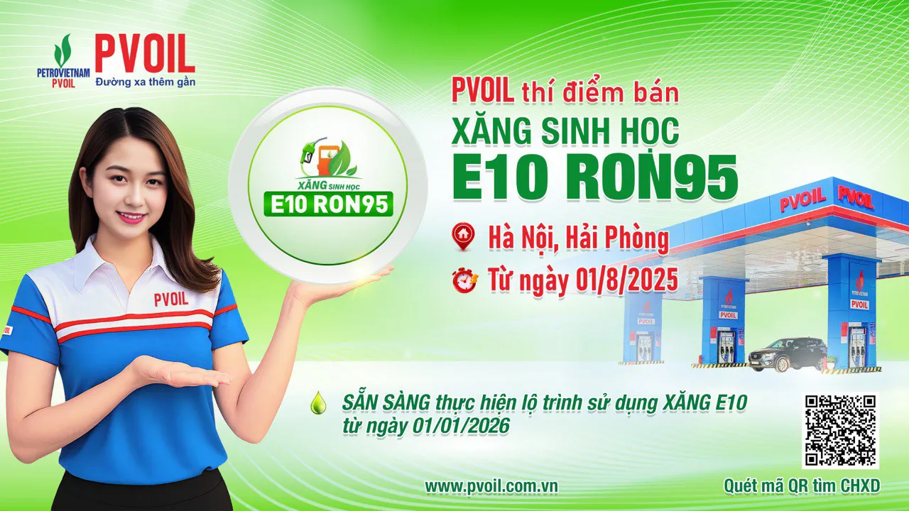 Hình ảnh 1