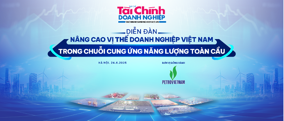 Hình ảnh 1