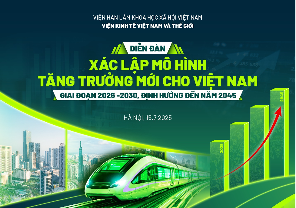 Hình ảnh 1