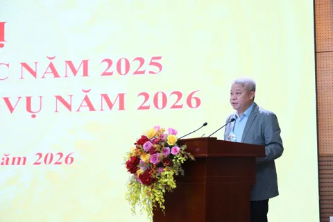 Bảo hiểm thất nghiệp tiếp tục khẳng định vai trò trụ cột an sinh xã hội