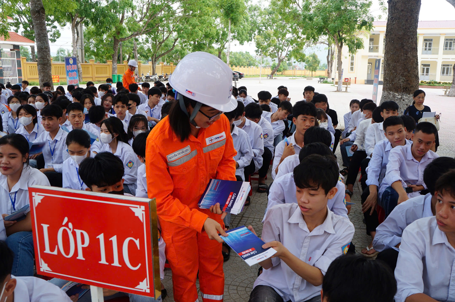 Hình ảnh 3